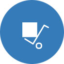 铁山区电信商铺宽带