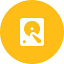 铁山区电信家用宽带