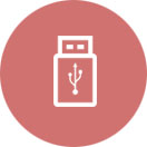 铁山区电信租房宽带