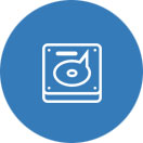 铁山区电信工地宽带