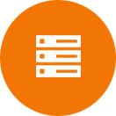 铁山区电信电商宽带