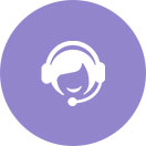 铁山区电信政企宽带