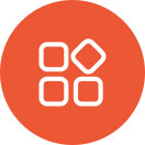 铁山区电信直播宽带